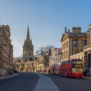 Oxford_High_Street_Facing_West,_Oxford,_UK_-_Diliff Oxford